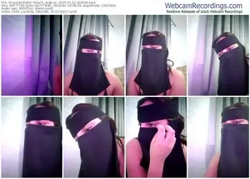 stripchat-_arabica_-05-22-2025-20-30-36