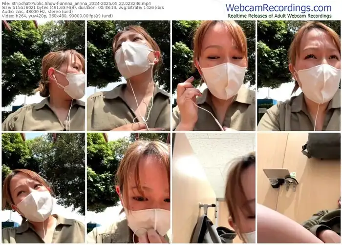 stripchat-annna_annna_2024-05-22-2025-02-32-46