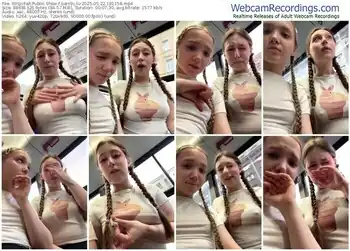 stripchat-bambi_lu-05-22-2025-18-11-58