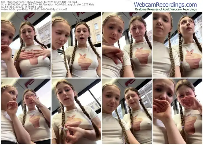 stripchat-bambi_lu-05-22-2025-18-11-58
