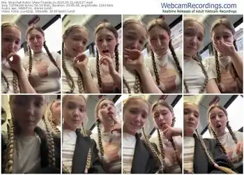 stripchat-bambi_lu-05-22-2025-18-21-27