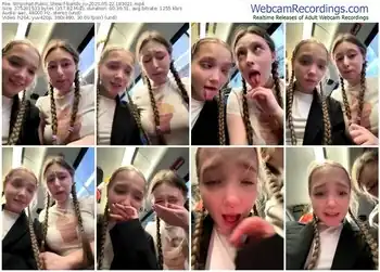 stripchat-bambi_lu-05-22-2025-18-30-21