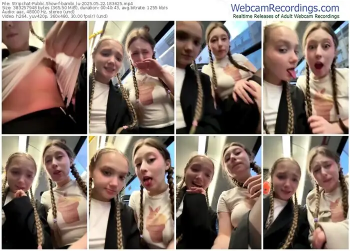 stripchat-bambi_lu-05-22-2025-18-36-25