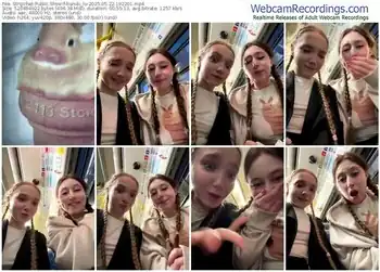 stripchat-bambi_lu-05-22-2025-19-22-01