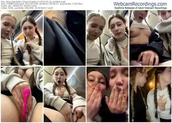 stripchat-bambi_lu-05-22-2025-20-28-58