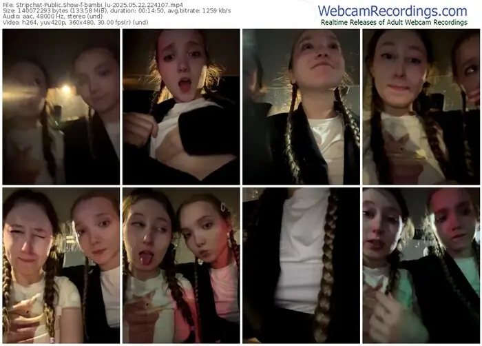 stripchat-bambi_lu-05-22-2025-22-41-07