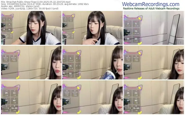 stripchat-baxi1100-05-22-2025-23-47-29