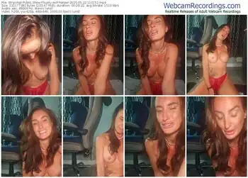 stripchat-busty-milf-harper-05-22-2025-11-01-52