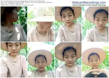 stripchat-chaoghen38oc-05-22-2025-09-09-01