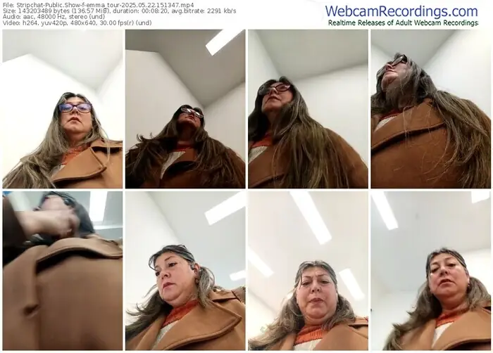 stripchat-emma_tour-05-22-2025-15-13-47