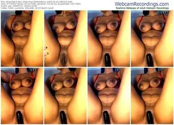 stripchat-enchantedwinx-05-22-2025-08-50-19