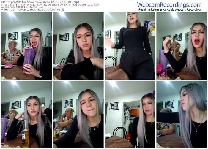 stripchat-eva-2023-05-22-2025-01-38-18