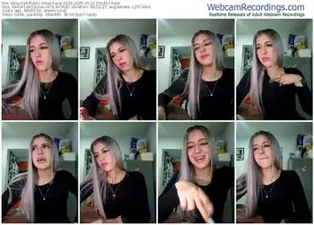 stripchat-eva-2023-05-22-2025-03-14-57