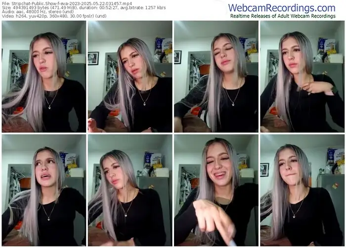 stripchat-eva-2023-05-22-2025-03-14-57