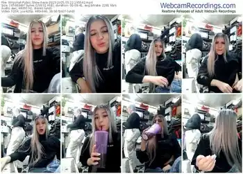 stripchat-eva-2023-05-22-2025-19-55-42