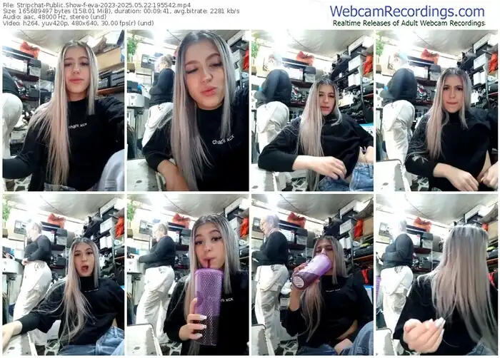 stripchat-eva-2023-05-22-2025-19-55-42
