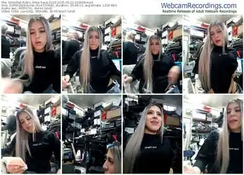 stripchat-eva-2023-05-22-2025-20-09-08