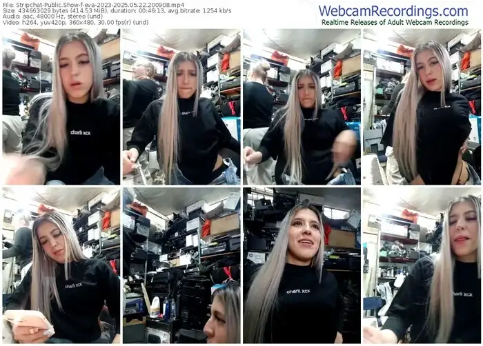 stripchat-eva-2023-05-22-2025-20-09-08