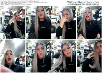 stripchat-eva-2023-05-22-2025-20-56-20