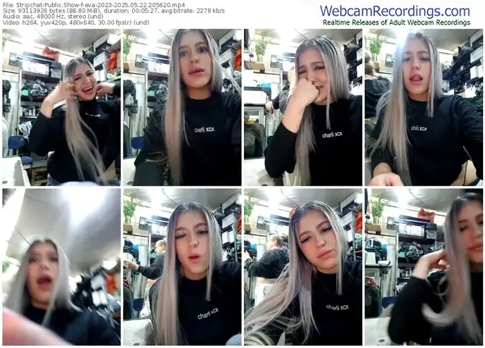 stripchat-eva-2023-05-22-2025-20-56-20