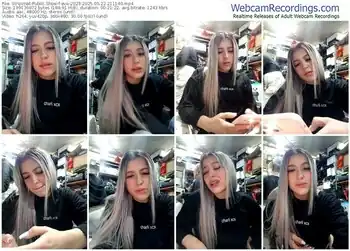 stripchat-eva-2023-05-22-2025-21-11-40