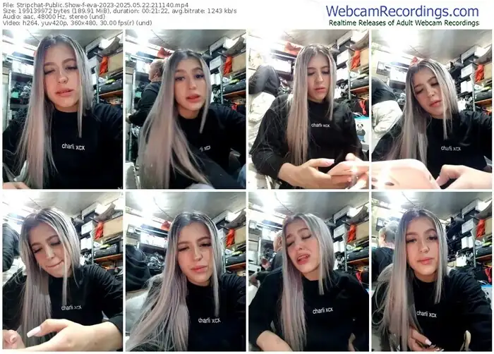 stripchat-eva-2023-05-22-2025-21-11-40