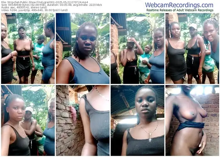 stripchat-holygrail001-05-22-2025-07-07-24