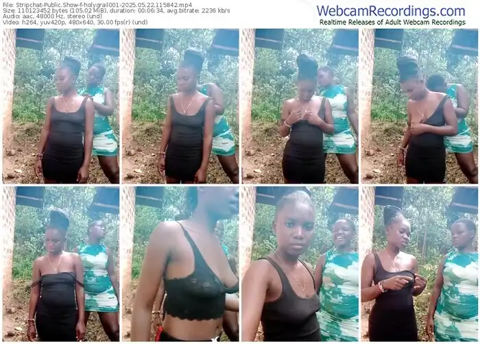 stripchat-holygrail001-05-22-2025-11-58-42