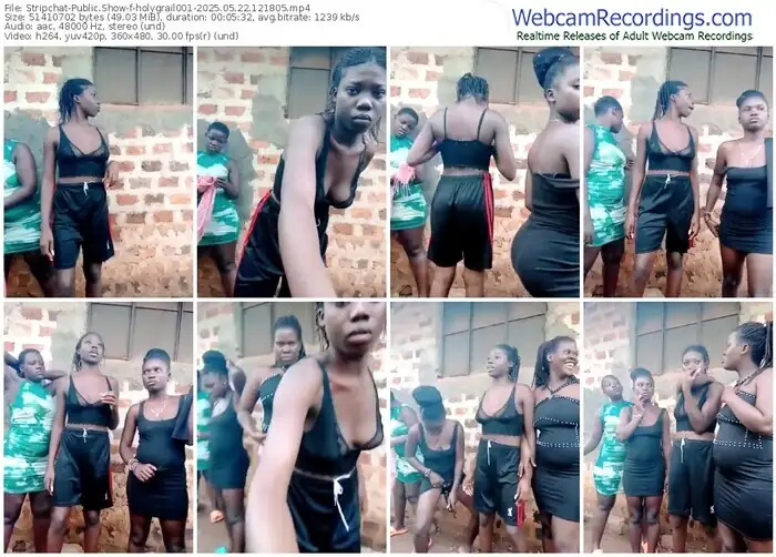 stripchat-holygrail001-05-22-2025-12-18-05