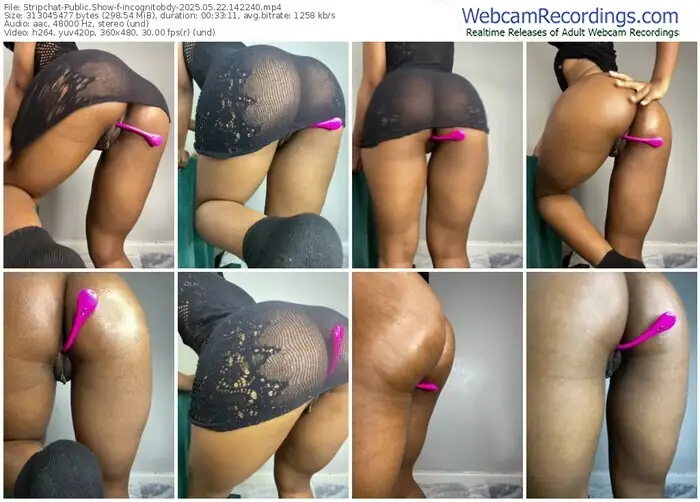 stripchat-incognitobdy-05-22-2025-14-22-40
