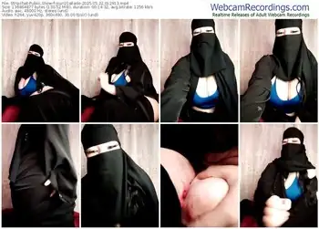 stripchat-jouri21allade-05-22-2025-01-29-13