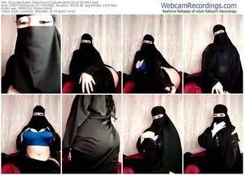 stripchat-jouri21allade-05-22-2025-01-30-54