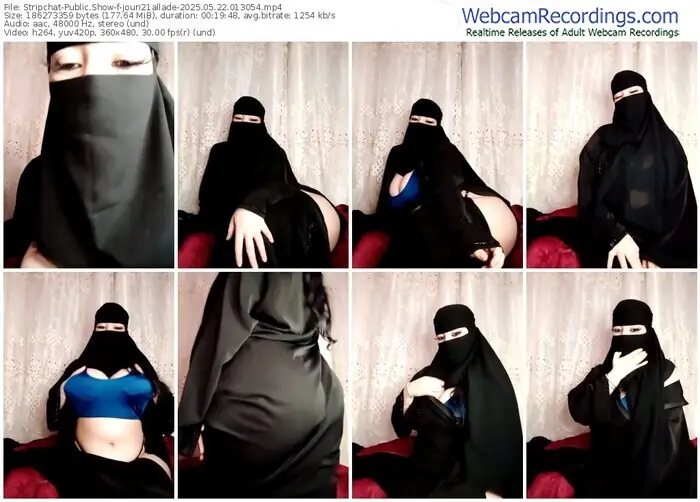 stripchat-jouri21allade-05-22-2025-01-30-54