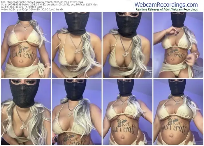 stripchat-kamila_french-05-22-2025-22-15-23