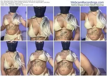 stripchat-kamila_french-05-22-2025-22-16-59