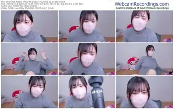 stripchat-kanami--05-22-2025-04-28-15