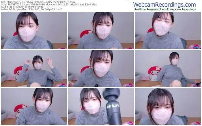 stripchat-kanami--05-22-2025-04-28-15