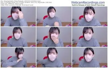 stripchat-kanami--05-22-2025-05-39-12