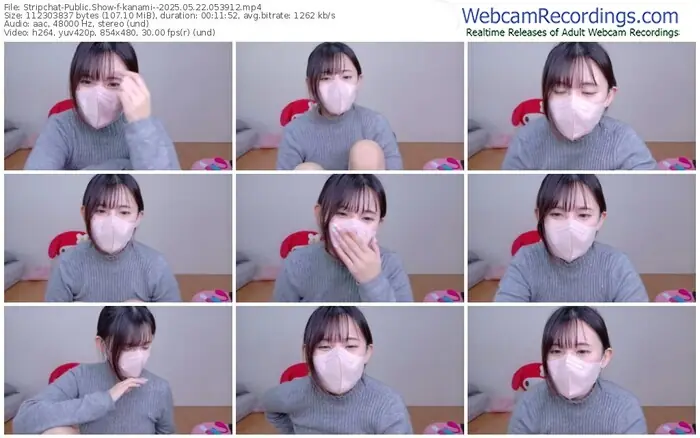 stripchat-kanami--05-22-2025-05-39-12