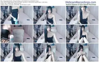 stripchat-kitten_229-05-22-2025-09-39-23