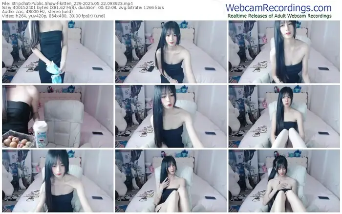 stripchat-kitten_229-05-22-2025-09-39-23