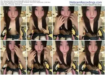 stripchat-kkkiii889-05-22-2025-13-52-32