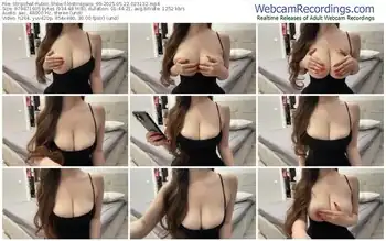 stripchat-lostinspace_69-05-22-2025-02-31-32