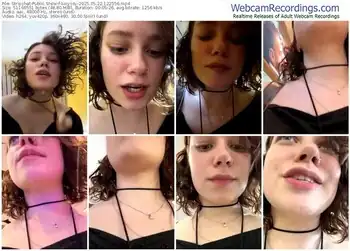 stripchat-lucy-joy-05-22-2025-12-25-56