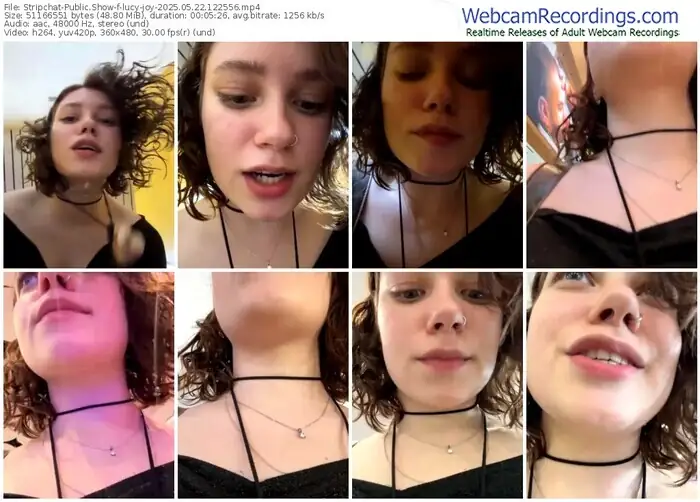 stripchat-lucy-joy-05-22-2025-12-25-56