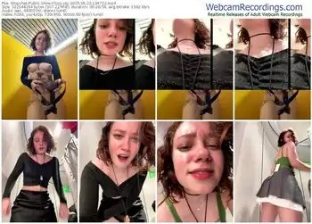 stripchat-lucy-joy-05-22-2025-13-47-22