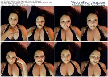 stripchat-luissa_xx-05-22-2025-07-57-38