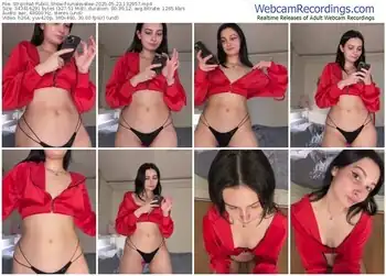 stripchat-lunalovelee-05-22-2025-13-29-57