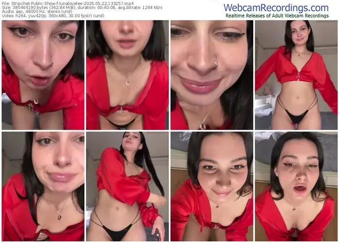 stripchat-lunalovelee-05-22-2025-13-32-57