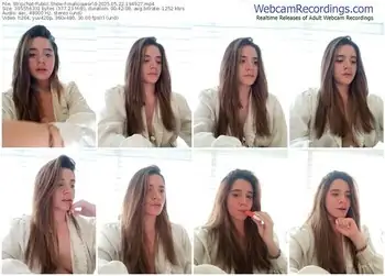 stripchat-maliciaworld-05-22-2025-19-49-27